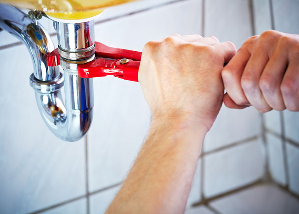 About Key Biscayne Plumbers