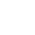 Key Biscayne Plumbers